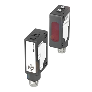 BOS 5K-PU-LX10-S75 (BOS01JP)