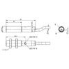 BOS 12M-PS-RD12-02 (BOS01Y3)