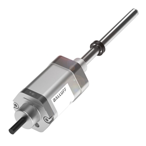 BTL7-P511-M0075-A-SA330-KA05 (BTL16RY)