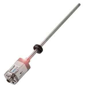 BTL7-E100-M0600-A-SA211-S135 (BTL1H68)