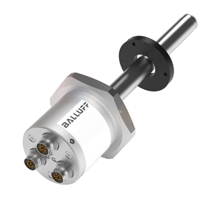 BTL7-E505-M0200-TT3-SA348-S32 (BTL1JER)