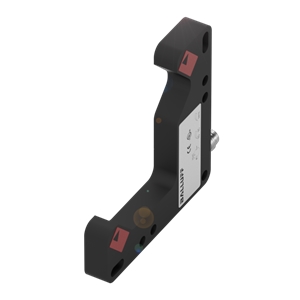 BWL 4040D-R011-S49 (BWL000F)