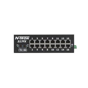 517FXE-ST-40
