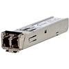 FMFIBER-SFP-2K