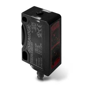 S45-PH-5-B03-PH