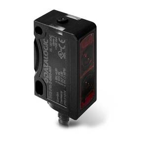 S45-PH-5-M03-NH
