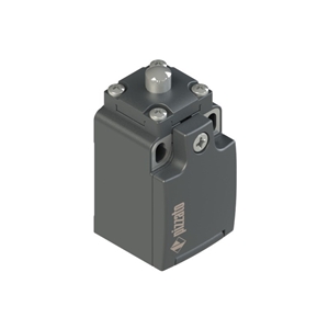 FK 3301-M1