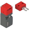FK 3393-D2K22