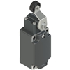 FP 551-T6K70