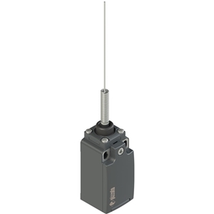 FR 521-K11