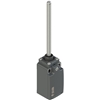 FR 525-XM2