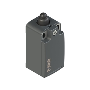 FR 6A1-XM2