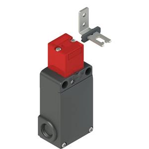 FS 2096D024-F1