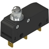 MK H12D06