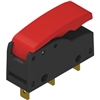 MK H12D49