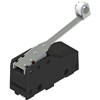 MK V11F53