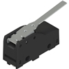 MK V41D32