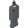 NF B110AE-SAK