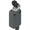 NF B110CB-SMK