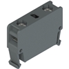 VE BC2FV1