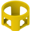 VE GP22B5A