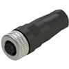 VF CBMP5DM04