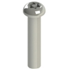 VF VAM4X20BX-X