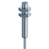 DW-AD-501-M8