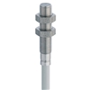 DW-AD-603-M5E