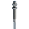 DW-AD-603-M5E-652