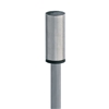 DW-AD-621-065-120