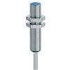 DW-AD-628-M12