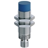 DW-AS-512-M18-002