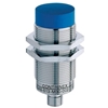 DW-AS-513-M30-002