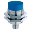 DW-AS-519-M30-120