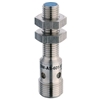 DW-AS-601-M8