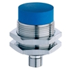 DW-AS-613-M30-120