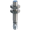 DW-AS-624-M8-001