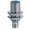 DW-DS-605-M18-120
