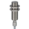 DW-LD-712-M18