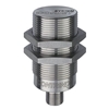 DW-LS-703-M30-002