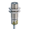 LLK-1181L-000