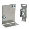 LXW-3030-001