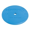 RTP-0501-020
