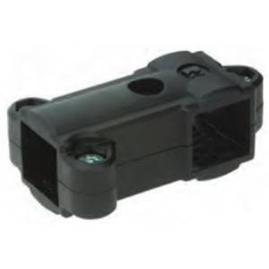K10430BCEV30V30