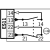 NM11VZA-M