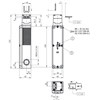 STP1A-538A024M