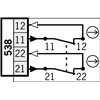 STP1A-538A024M