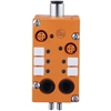 AC2055 | AirBox 2x2DI 2PO M12 V2A