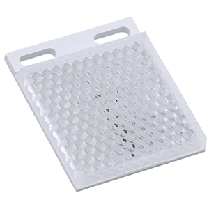 E20744 | REFLECTOR TS-48X48